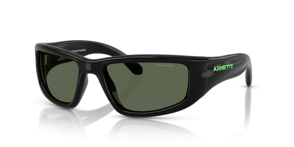 Sunglasses Arnette Zyme AN4358 290071 58 19