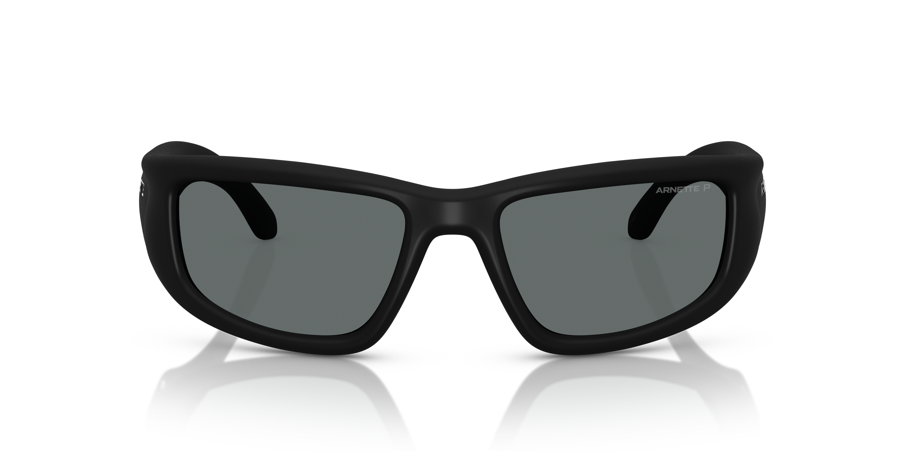 Gafas de Sol Arnette Zyme AN4358 290081 58 19