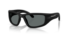 Sunglasses Arnette Zyme AN4358 290081 58 19