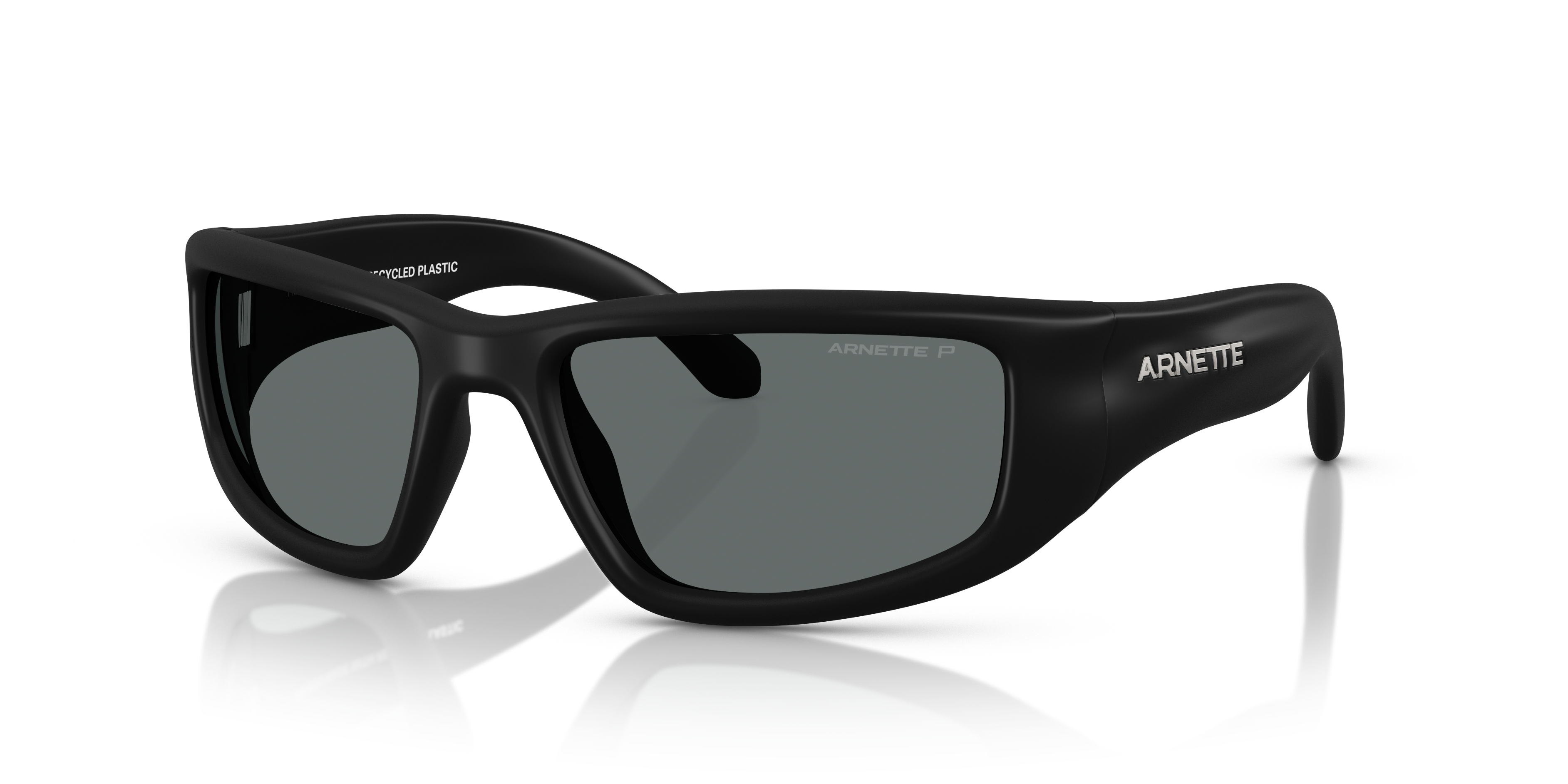 Gafas de Sol Arnette Zyme AN4358 290081 58 19