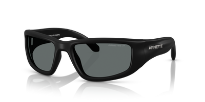 Sonnenbrille Arnette Zyme AN4358 290081 58 19