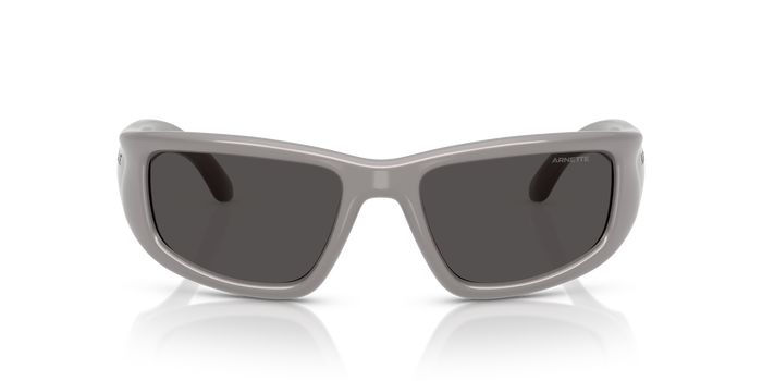 Sonnenbrille Arnette Zyme AN4358 296187 58 19 — vista 2