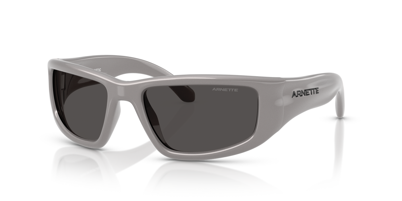 Sonnenbrille Arnette Zyme AN4358 296187 58 19