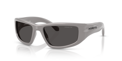 Sonnenbrille Arnette Zyme AN4358 296187 58 19