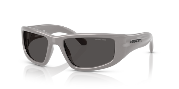 Sunglasses Arnette Zyme AN4358 296187 58 19