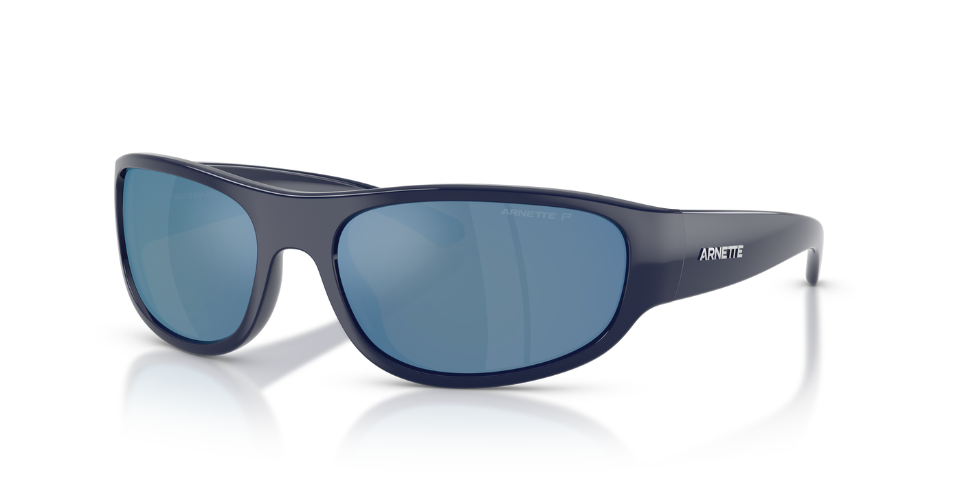 Gafas de Sol Arnette Gondo AN4361 275422 61 18