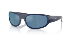 Arnette Gondo AN4361 275422 61 18 太阳镜 偏光