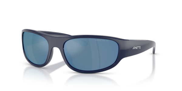 Sunglasses Arnette Gondo AN4361 275422 61 18