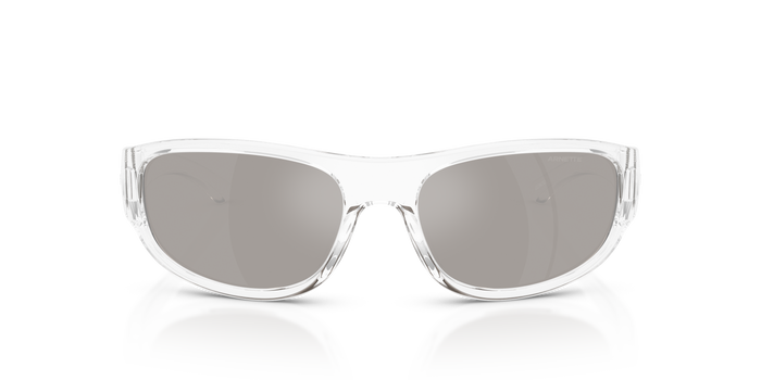 Gafas de Sol Arnette Gondo AN4361 27556G 61 18 — vista 2