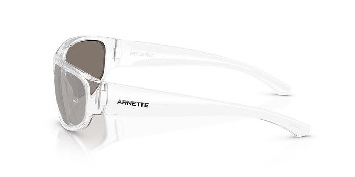 Gafas de Sol Arnette Gondo AN4361 27556G 61 18 — vista 3