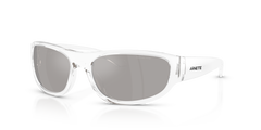 Arnette Gondo AN4361 27556G 61 18 太阳镜
