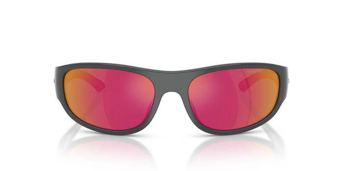 Gafas de Sol Arnette Gondo AN4361 28416Q 61 18 — vista 2