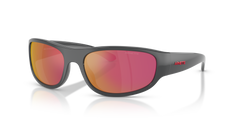 Arnette Gondo AN4361 28416Q 61 18 太阳镜