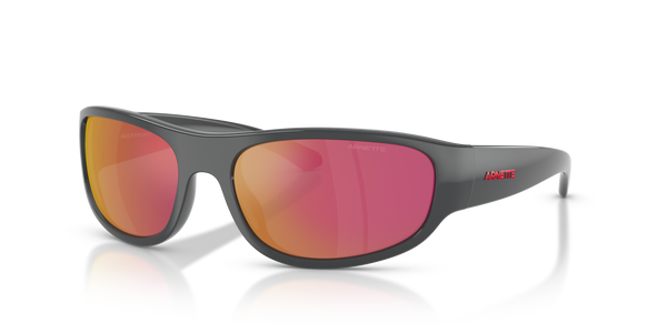 Sunglasses Arnette Gondo AN4361 28416Q 61 18