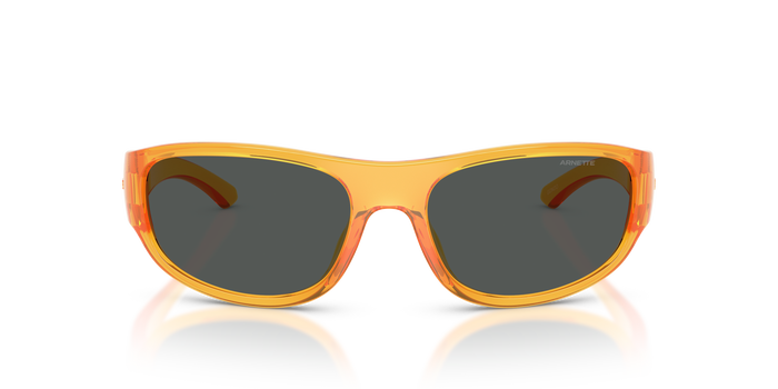 Gafas de Sol Arnette Gondo AN4361 287587 61 18 — vista 2