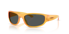 Arnette Gondo AN4361 287587 61 18 太阳镜