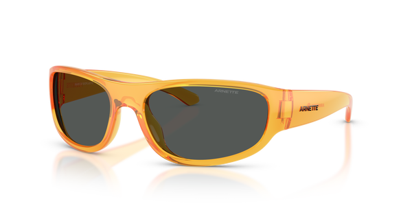 Sunglasses Arnette Gondo AN4361 287587 61 18