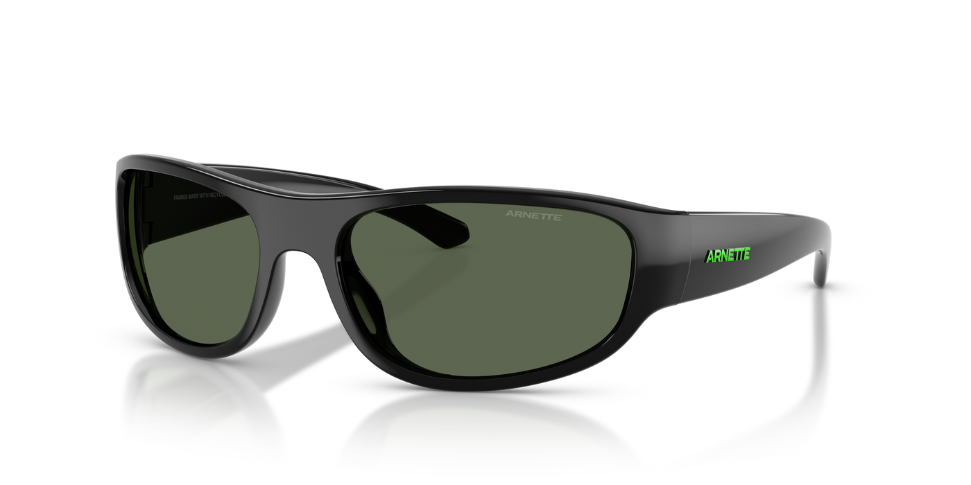 Gafas de Sol Arnette Gondo AN4361 290071 61 18