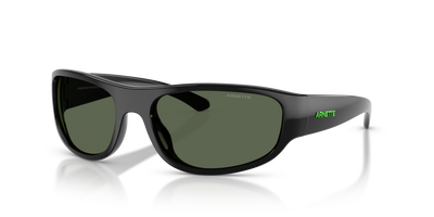 Gafas de Sol Arnette Gondo AN4361 290071 61 18