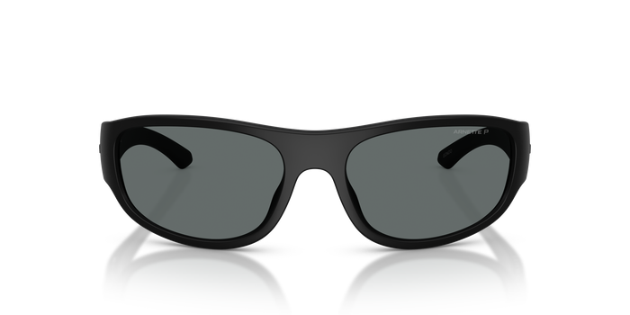 Gafas de Sol Arnette Gondo AN4361 290081 61 18 — vista 2