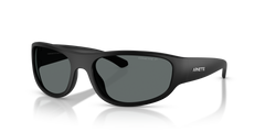 Arnette Gondo AN4361 290081 61 18 太阳镜