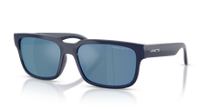 Arnette Twister AN4362 275422 57 16 太阳镜