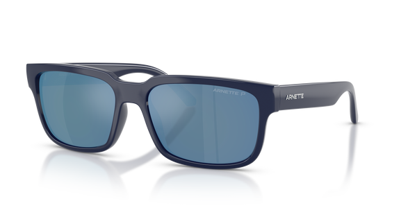 Sunglasses Arnette Twister AN4362 275422 57 16
