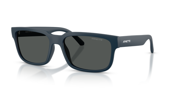 Sunglasses Arnette Twister AN4362 275987 57 16