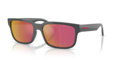 Arnette Twister AN4362 28416Q 57 16 太阳镜
