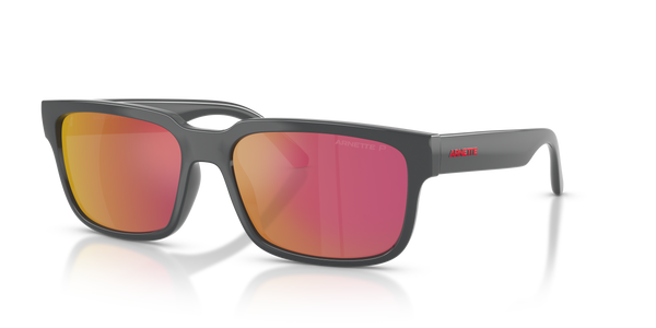 Sunglasses Arnette Twister AN4362 28416Q 57 16