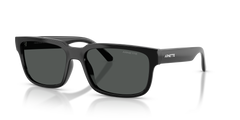 Arnette Twister AN4362 290087 57 16 太阳镜