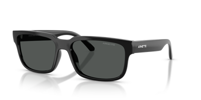Gafas de Sol Arnette Twister AN4362 290087 57 16