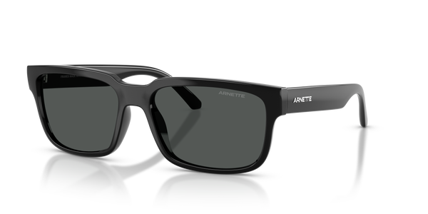 Sunglasses Arnette Twister AN4362 290087 57 16