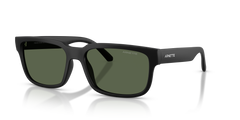 Arnette Twister AN4362 29009A 57 16 太阳镜