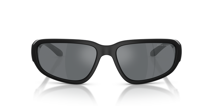 Gafas de Sol Arnette Goodle AN4365 30026G 59 17 — vista 2