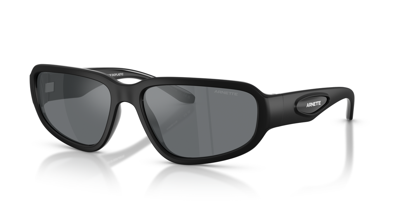 Gafas de Sol Arnette Goodle AN4365 30026G 59 17