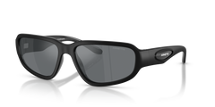 Arnette Goodle AN4365 30026G 59 17 太阳镜