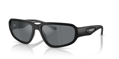 Gafas de Sol Arnette Goodle AN4365 30026G 59 17
