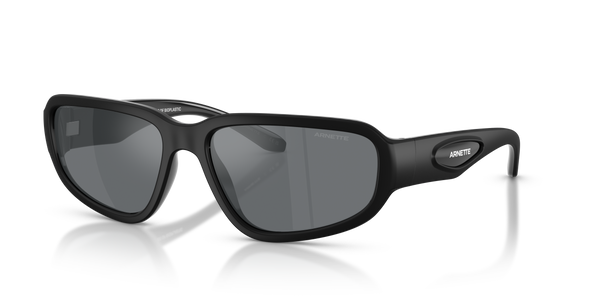 Sunglasses Arnette Goodle AN4365 30026G 59 17