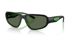 Arnette Goodle AN4365 300471 59 17 太阳镜