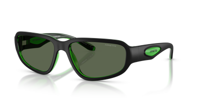 Gafas de Sol Arnette Goodle AN4365 300471 59 17
