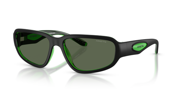 Sunglasses Arnette Goodle AN4365 300471 59 17