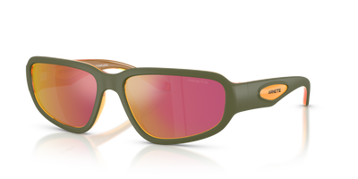 Gafas de Sol Arnette Goodle AN4365 30066Q 59 17