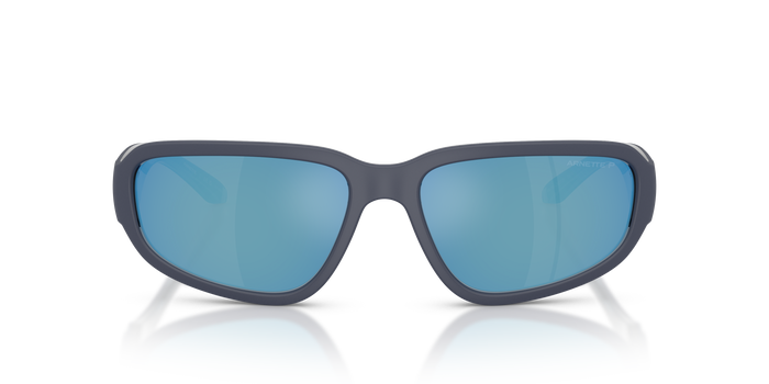 Gafas de Sol Arnette Goodle AN4365 300722 59 17 — vista 2