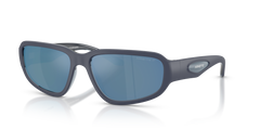 Arnette Goodle AN4365 300722 59 17 太阳镜