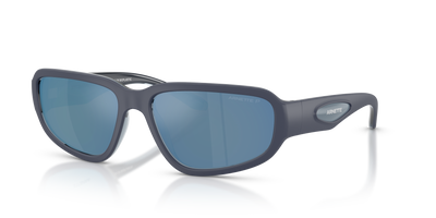 Gafas de Sol Arnette Goodle AN4365 300722 59 17