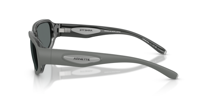Gafas de Sol Arnette Goodle AN4365 300981 59 17 — vista 3