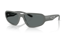 Arnette Goodle AN4365 300981 59 17 太阳镜