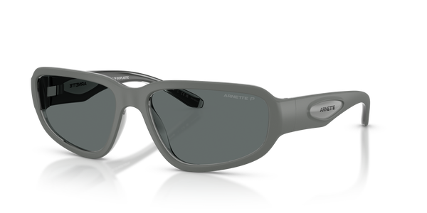 Sunglasses Arnette Goodle AN4365 300981 59 17