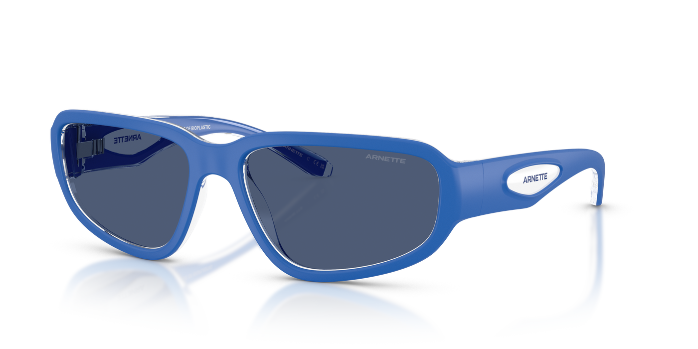 Sonnenbrille Arnette Goodle AN4365 301280 59 17